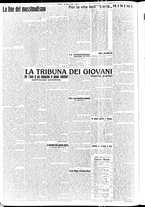giornale/RAV0036968/1926/n. 94 del 20 Aprile/2